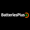 Batteries Plus